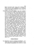 giornale/UM10014931/1860/unico/00000209