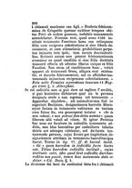 giornale/UM10014931/1860/unico/00000210