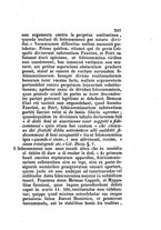 giornale/UM10014931/1860/unico/00000211