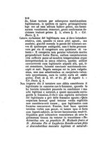 giornale/UM10014931/1860/unico/00000214