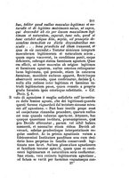 giornale/UM10014931/1860/unico/00000215