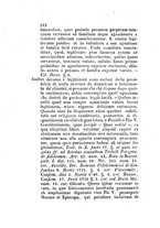 giornale/UM10014931/1860/unico/00000216