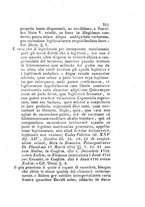 giornale/UM10014931/1860/unico/00000217