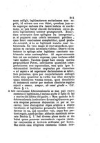 giornale/UM10014931/1860/unico/00000219