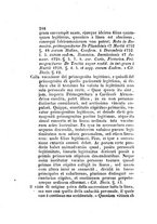 giornale/UM10014931/1860/unico/00000220