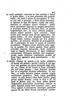 giornale/UM10014931/1860/unico/00000241