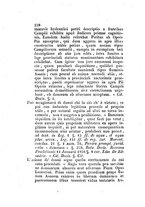 giornale/UM10014931/1860/unico/00000242