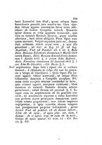 giornale/UM10014931/1860/unico/00000243