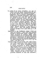 giornale/UM10014931/1860/unico/00000244