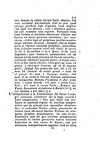 giornale/UM10014931/1860/unico/00000245