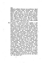 giornale/UM10014931/1860/unico/00000246