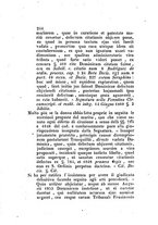 giornale/UM10014931/1860/unico/00000248