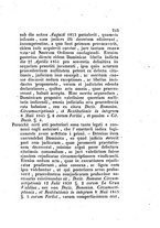 giornale/UM10014931/1860/unico/00000249