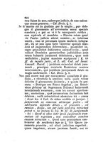 giornale/UM10014931/1860/unico/00000250