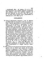 giornale/UM10014931/1860/unico/00000251