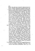 giornale/UM10014931/1860/unico/00000252