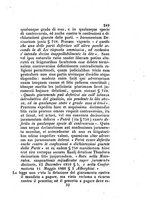 giornale/UM10014931/1860/unico/00000253