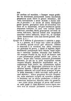 giornale/UM10014931/1860/unico/00000254