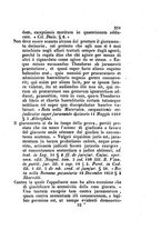 giornale/UM10014931/1860/unico/00000255