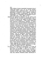 giornale/UM10014931/1860/unico/00000256