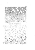 giornale/UM10014931/1860/unico/00000257