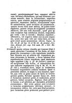 giornale/UM10014931/1860/unico/00000259