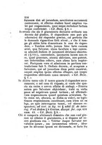 giornale/UM10014931/1860/unico/00000260