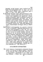 giornale/UM10014931/1860/unico/00000261