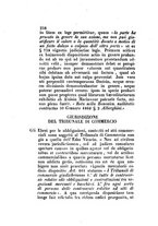 giornale/UM10014931/1860/unico/00000262