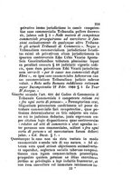 giornale/UM10014931/1860/unico/00000263