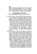 giornale/UM10014931/1860/unico/00000264