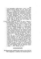 giornale/UM10014931/1860/unico/00000265