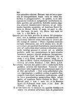 giornale/UM10014931/1860/unico/00000268