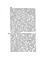 giornale/UM10014931/1860/unico/00000270