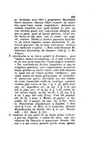 giornale/UM10014931/1860/unico/00000273