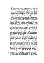 giornale/UM10014931/1860/unico/00000274