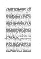 giornale/UM10014931/1860/unico/00000275