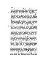 giornale/UM10014931/1860/unico/00000276