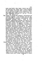 giornale/UM10014931/1860/unico/00000277