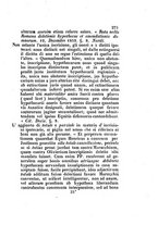 giornale/UM10014931/1860/unico/00000279