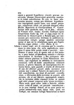 giornale/UM10014931/1860/unico/00000280