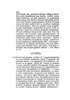 giornale/UM10014931/1860/unico/00000282