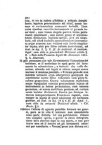 giornale/UM10014931/1860/unico/00000288