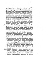 giornale/UM10014931/1860/unico/00000289