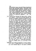 giornale/UM10014931/1860/unico/00000290