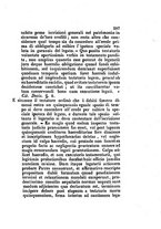 giornale/UM10014931/1860/unico/00000291