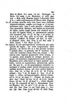 giornale/UM10014931/1860/unico/00000295