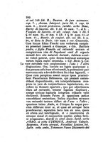 giornale/UM10014931/1860/unico/00000296