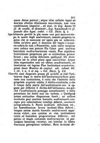 giornale/UM10014931/1860/unico/00000299