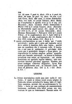 giornale/UM10014931/1860/unico/00000300